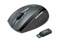 Trust MI-4930Rp (15315)